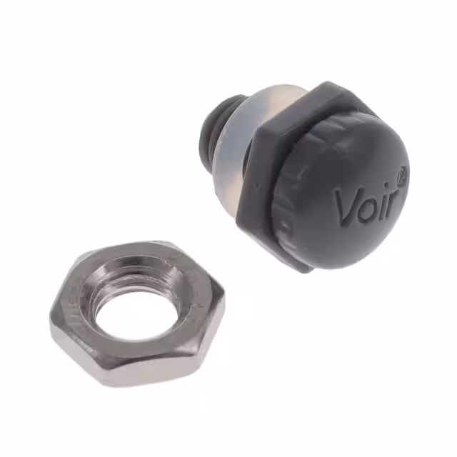 IPV-67601-G Bud Industries  Box Accessories